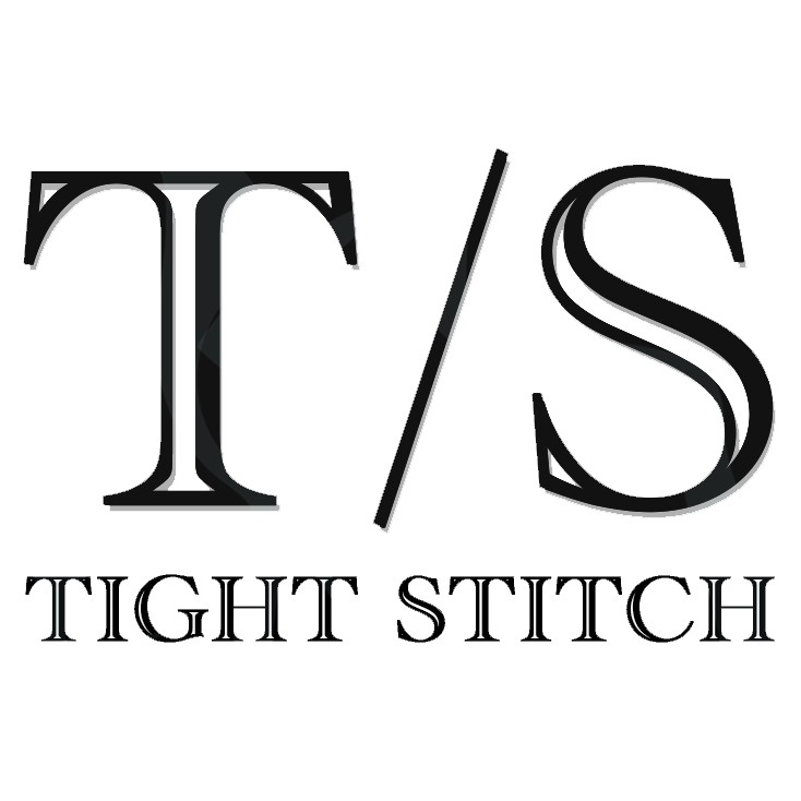 Tight Stitch