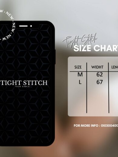 Chiffon Blouse-Brown - Image 9