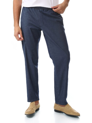 Regular Jeans - NV - Image 4