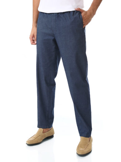 Regular Jeans - NV