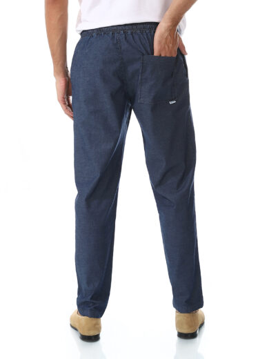 Regular Jeans - NV - Image 3