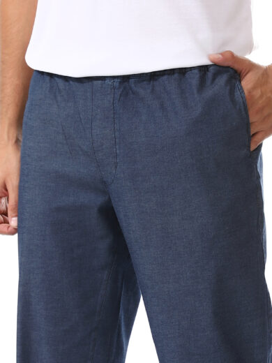 Regular Jeans - NV - Image 6
