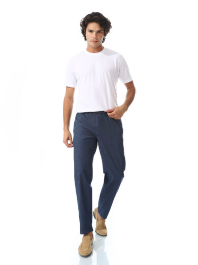 Regular Jeans - NV - Image 2