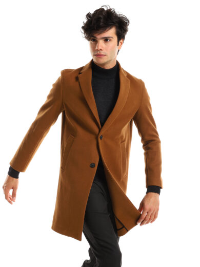 Premium Coat- Havan - Image 4