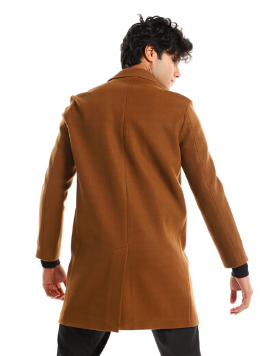 Premium Coat- Havan - Image 6