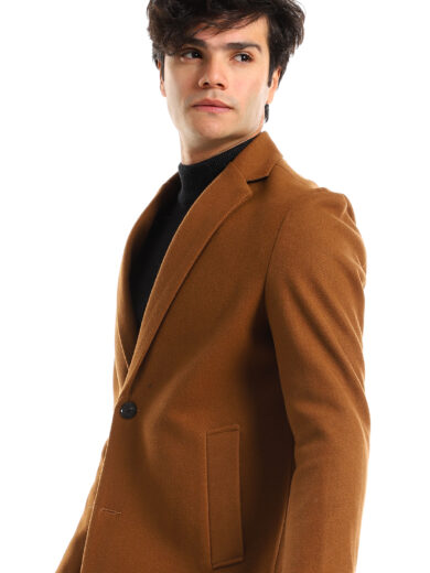 Premium Coat- Havan - Image 3