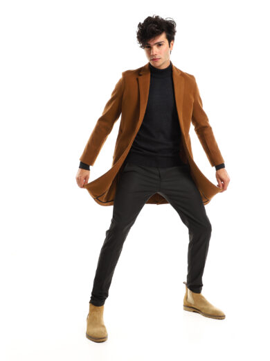 Premium Coat- Havan - Image 5