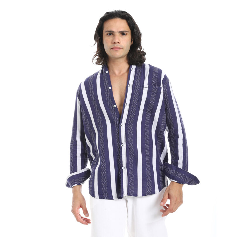 2 Layers Shirt - NB