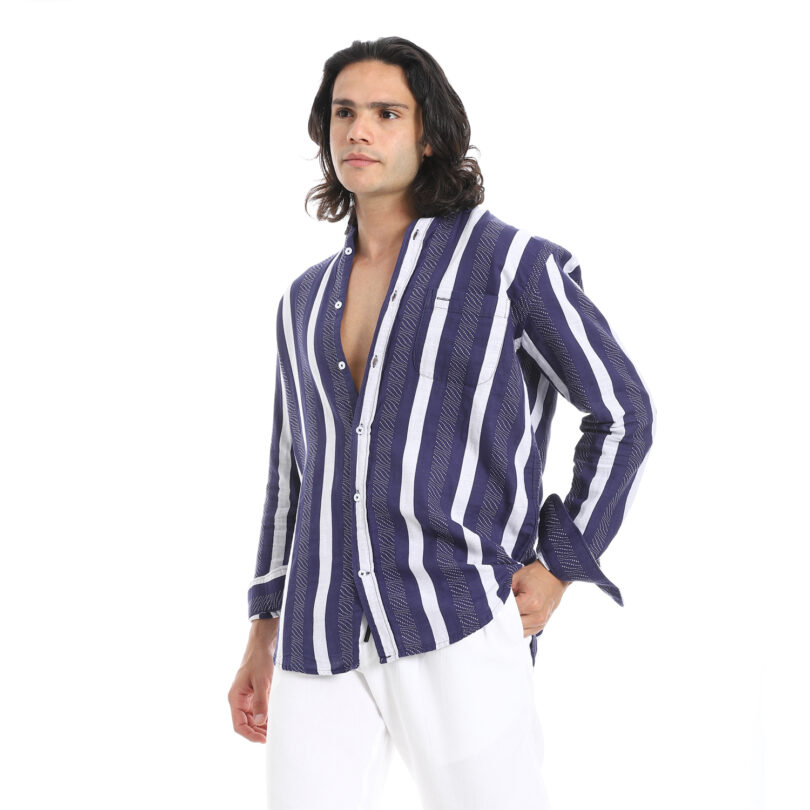 2 Layers Shirt - NB - Image 3