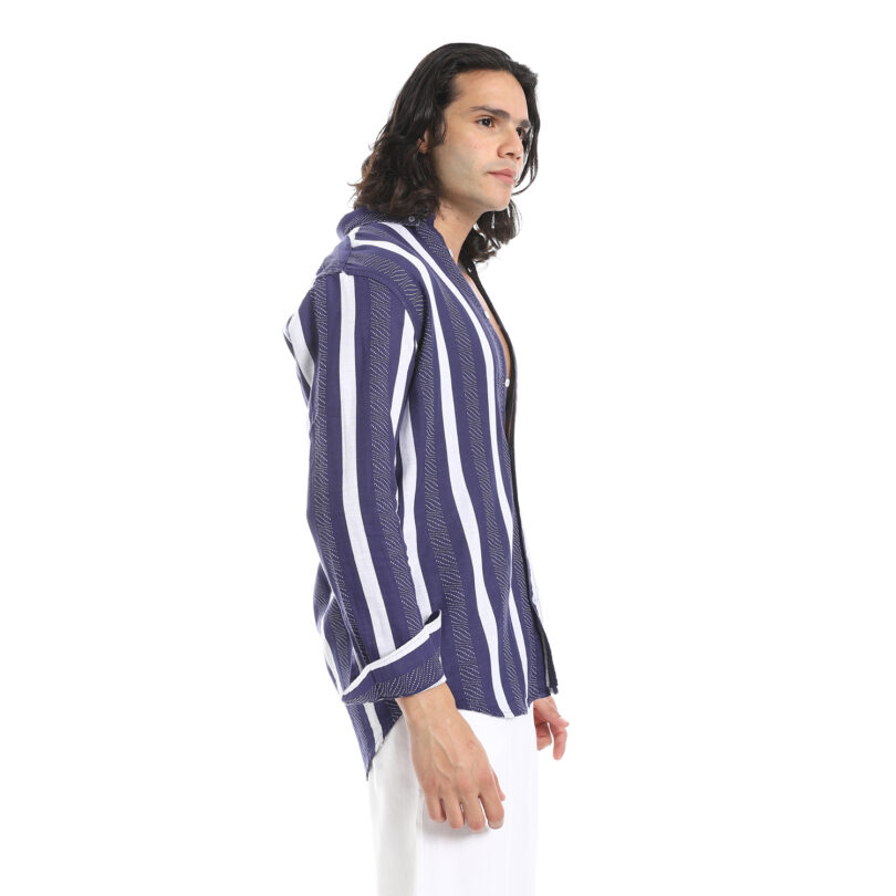 2 Layers Shirt - NB - Image 5